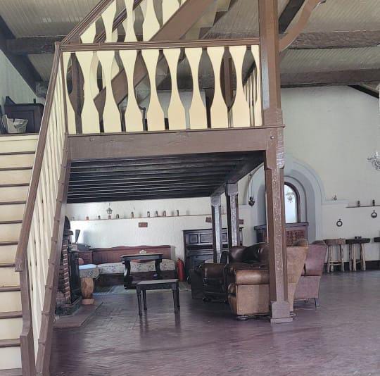 GMI - Girau para orquestra 